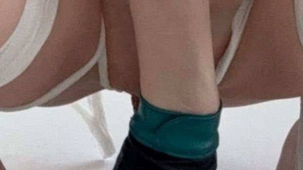 Full leaked Vinnegal private onlyfans photo