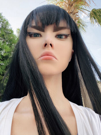 Full leaked Vinnegal private onlyfans photo