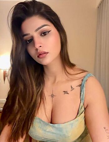 Full leaked Vinnichitara private onlyfans photo