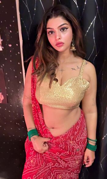 Full leaked Vinnichitara private onlyfans photo