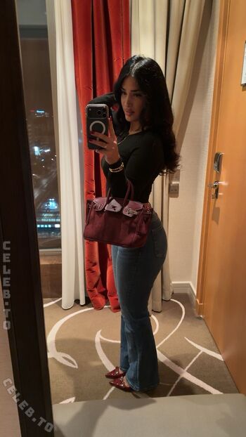 Full leaked Vinoschh page private onlyfans photo