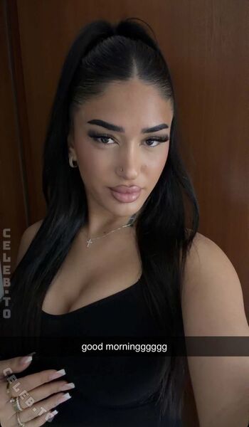 Full leaked Vinoschh private onlyfans photo