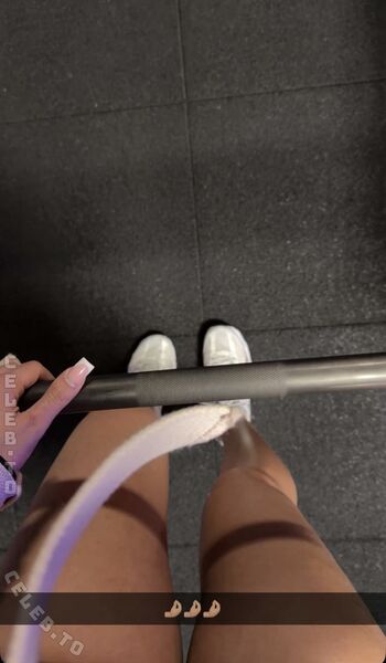 Full leaked Vinoschh private onlyfans photo