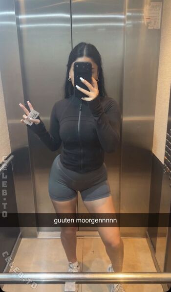 Full leaked Vinoschh private onlyfans photo