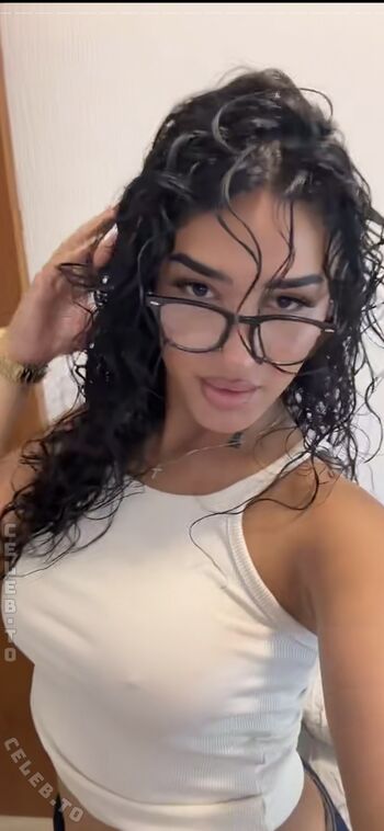 Full leaked Vinoschh private onlyfans photo