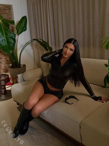 Full leaked Vinoschh private onlyfans photo