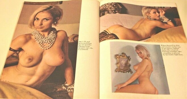 Full leaked Vintage english pinups private onlyfans photo