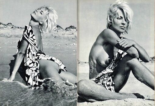 Full leaked Vintage english pinups private onlyfans photo