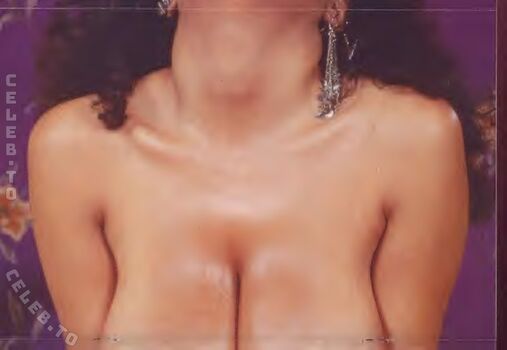 Vintage Erwachsenen Zeitschriften