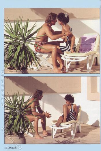 Full leaked Vintage erwachsenen zeitschriften page private onlyfans photo