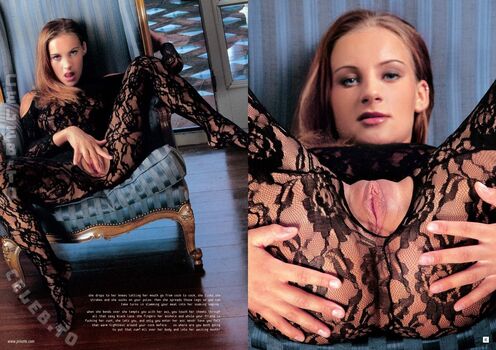 Full leaked Vintage erwachsenen zeitschriften page private onlyfans photo