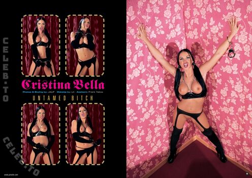 Vintage Erwachsenen Zeitschriften