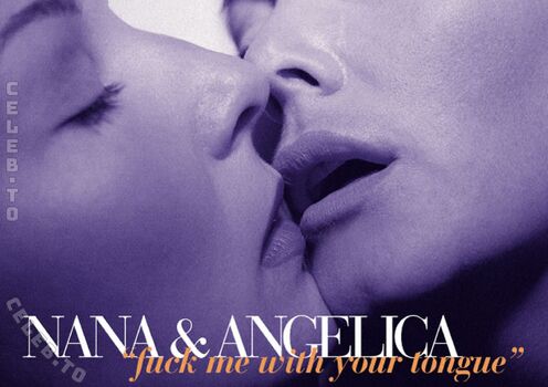 Vintage Erwachsenen Zeitschriften