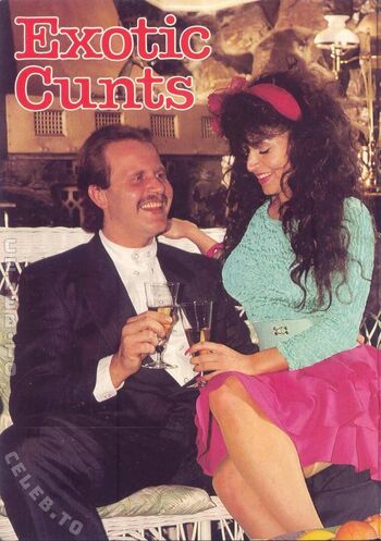 Full leaked Vintage erwachsenen zeitschriften page private onlyfans photo