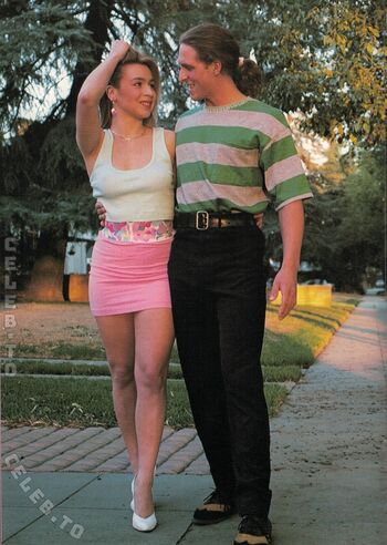 Full leaked Vintage erwachsenen zeitschriften page private onlyfans photo