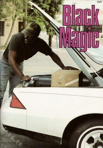 Full leaked Vintage erwachsenen zeitschriften page private onlyfans photo