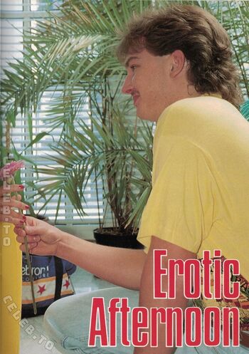 Full leaked Vintage erwachsenen zeitschriften page private onlyfans photo