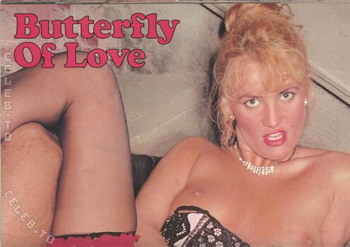 Vintage Erwachsenen Zeitschriften