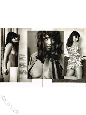 Full leaked Vintage erwachsenen zeitschriften page private onlyfans photo