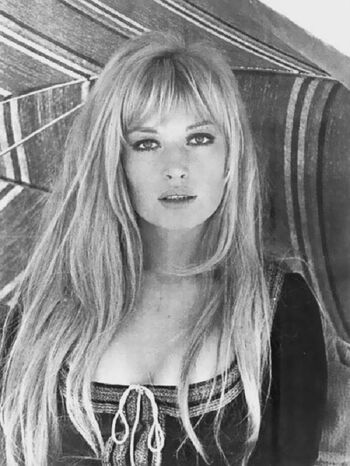 Full leaked Vintage sexy celebs private onlyfans photo