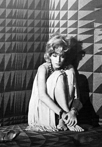 Full leaked Vintage sexy celebs private onlyfans photo