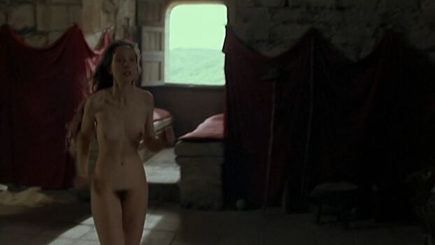 Full leaked Vintage starlets page private onlyfans photo