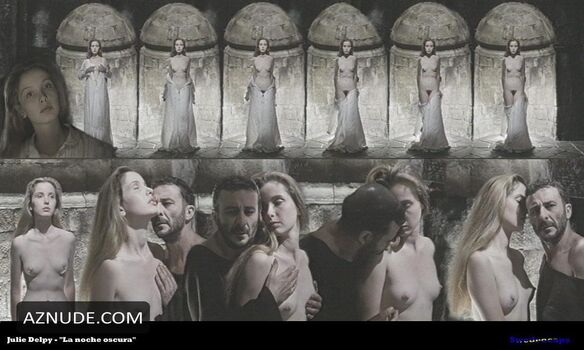 Full leaked Vintage starlets page private onlyfans photo