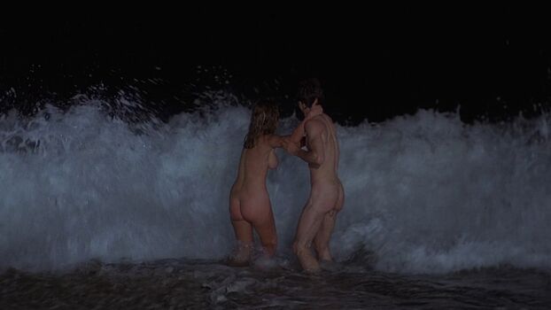 Full leaked Vintage starlets page private onlyfans photo