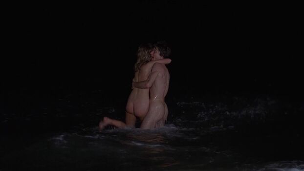 Full leaked Vintage starlets page private onlyfans photo