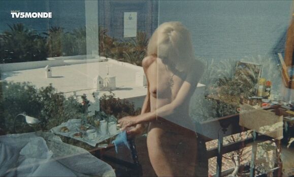 Full leaked Vintage starlets page private onlyfans photo