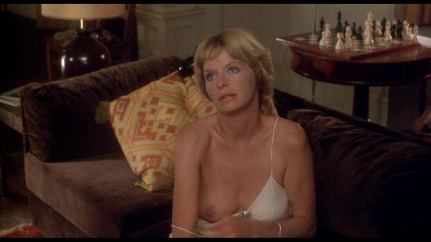 Full leaked Vintage starlets page private onlyfans photo