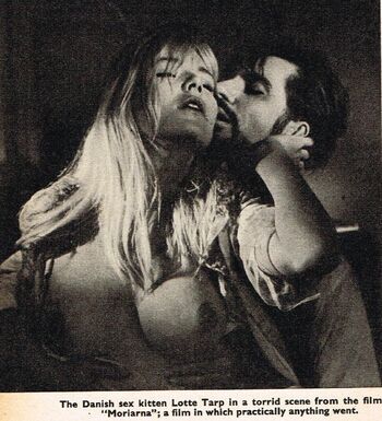 Full leaked Vintage starlets page private onlyfans photo