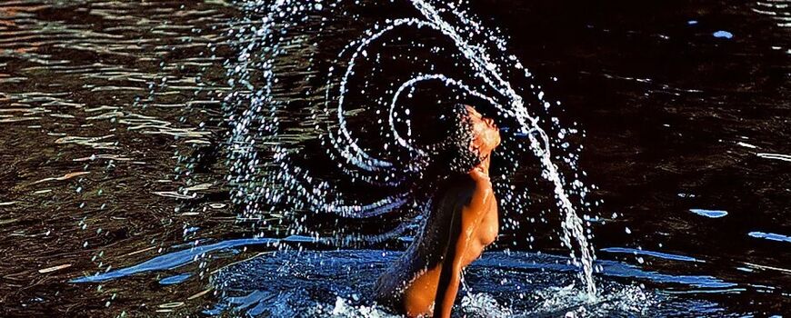 Full leaked Vintage starlets page private onlyfans photo