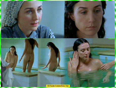 Full leaked Vintage starlets page private onlyfans photo