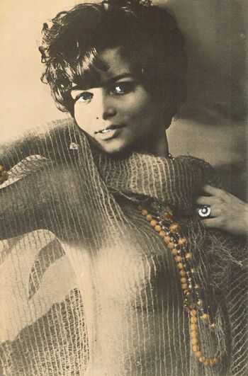 Full leaked Vintage starlets page private onlyfans photo