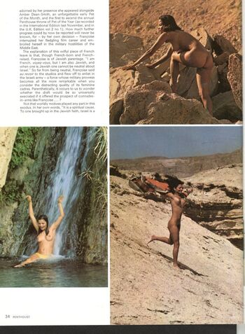 Full leaked Vintage starlets page private onlyfans photo