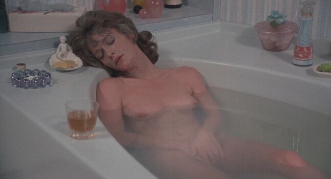 Full leaked Vintage starlets page private onlyfans photo