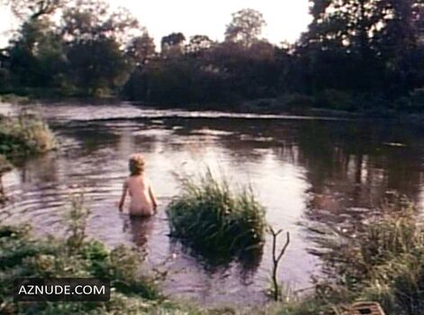 Full leaked Vintage starlets page private onlyfans photo