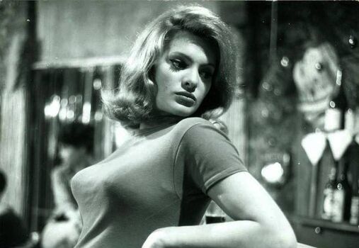 Full leaked Vintage starlets page private onlyfans photo