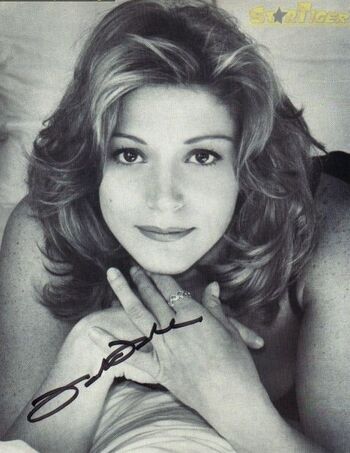 Full leaked Vintage starlets page private onlyfans photo