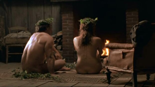 Full leaked Vintage starlets page private onlyfans photo