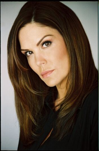 Full leaked Vintage starlets page private onlyfans photo