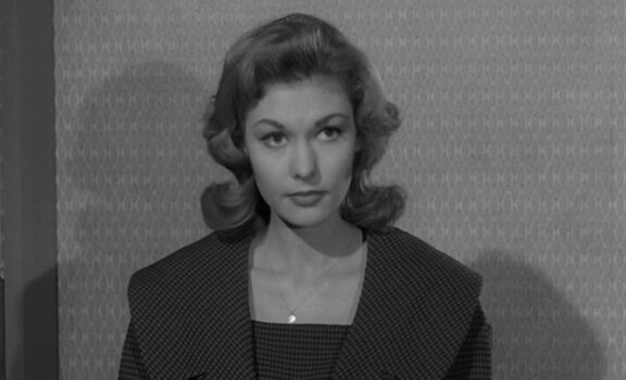 Full leaked Vintage starlets page private onlyfans photo