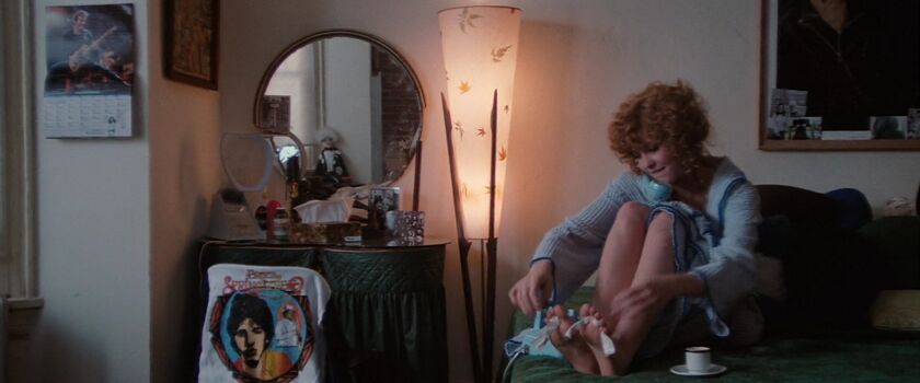 Full leaked Vintage starlets page private onlyfans photo