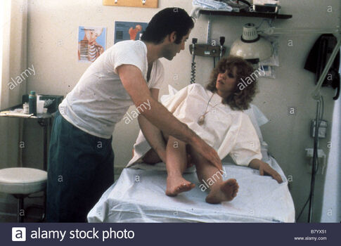 Full leaked Vintage starlets page private onlyfans photo