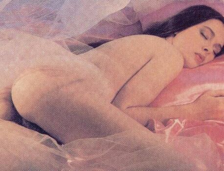 Full leaked Vintage starlets page private onlyfans photo