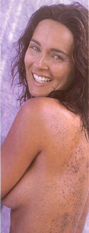 Full leaked Vintage starlets page private onlyfans photo