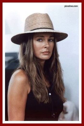 Full leaked Vintage starlets page private onlyfans photo