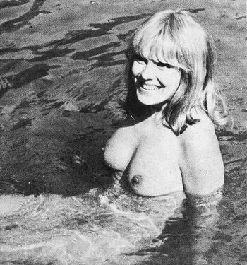 Full leaked Vintage starlets private onlyfans photo