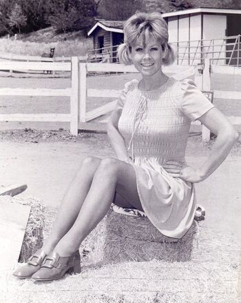 Full leaked Vintage starlets page private onlyfans photo